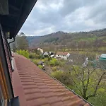 דירה Am Heuberg *
