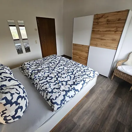 Am Heuberg * 巴特科尼希